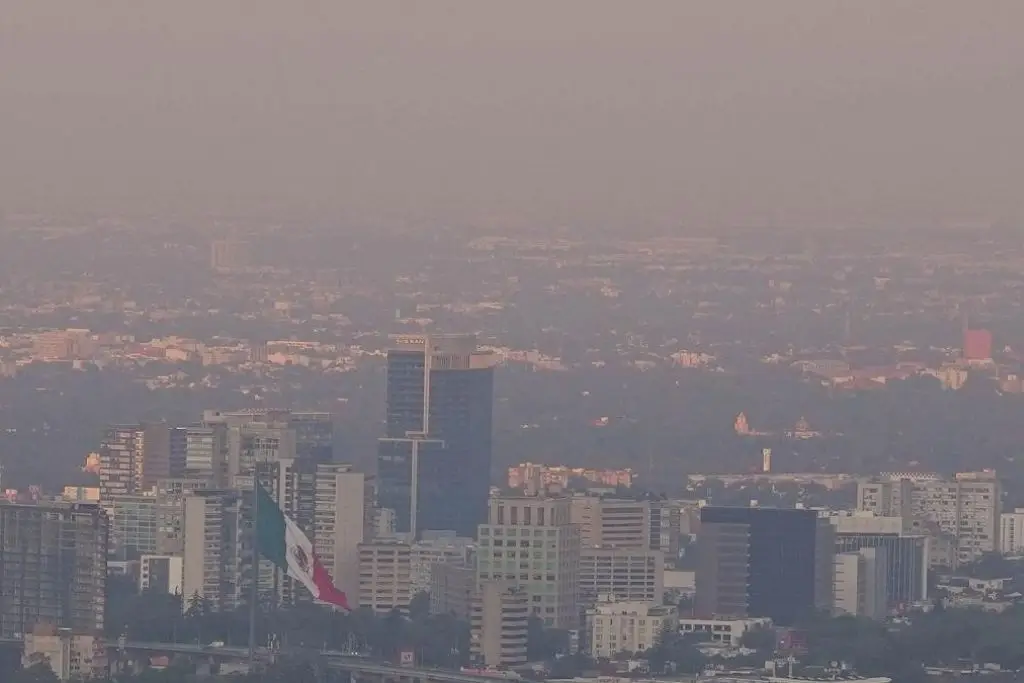 Imagen relacionada a la nota