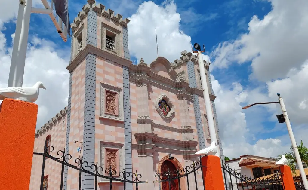 Imagen relacionada a la nota