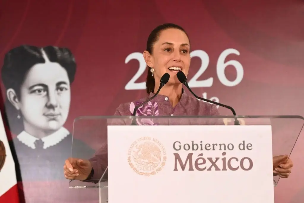 Imagen relacionada a la nota