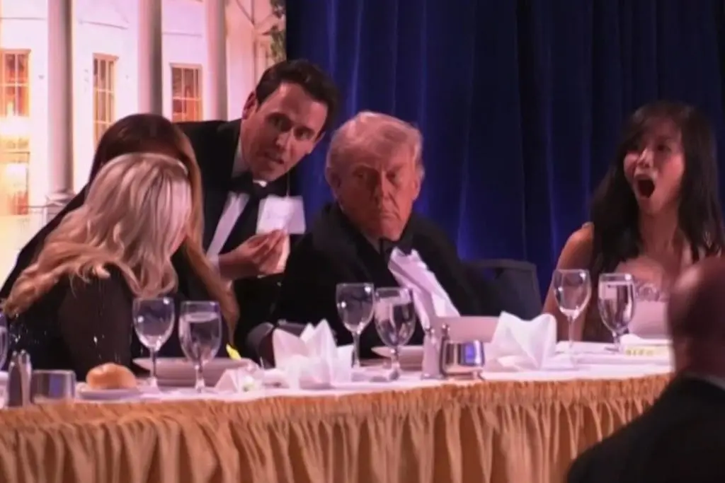 Imagen relacionada a la nota