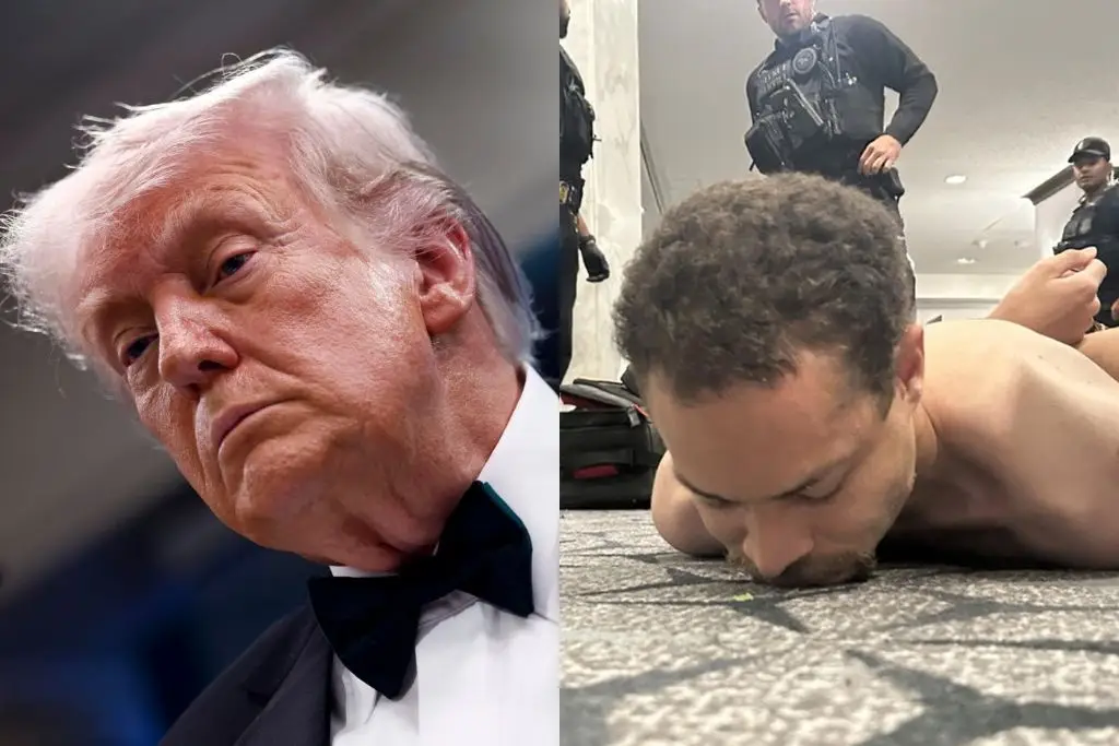 Imagen relacionada a la nota