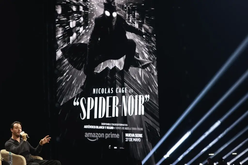 Imagen relacionada a la nota