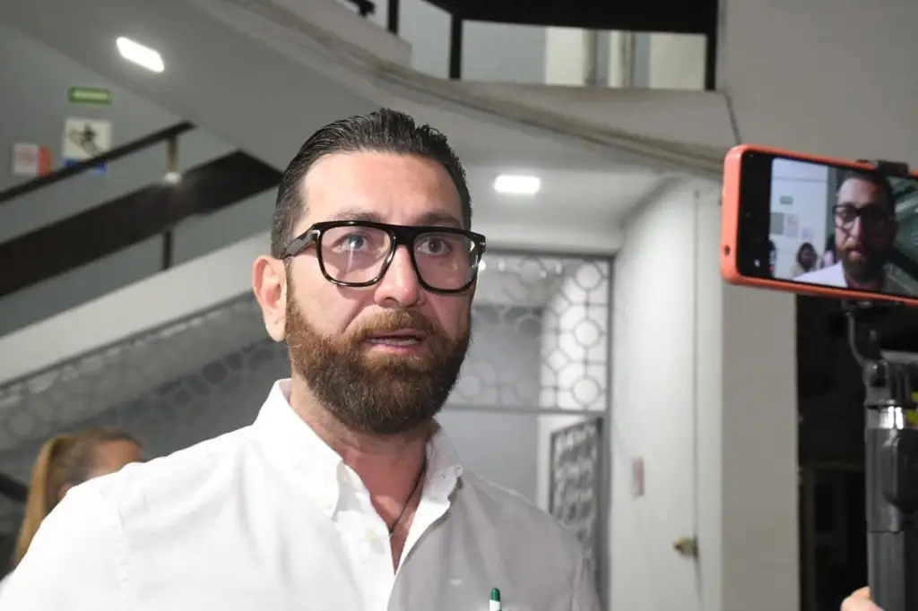 Imagen relacionada a la nota