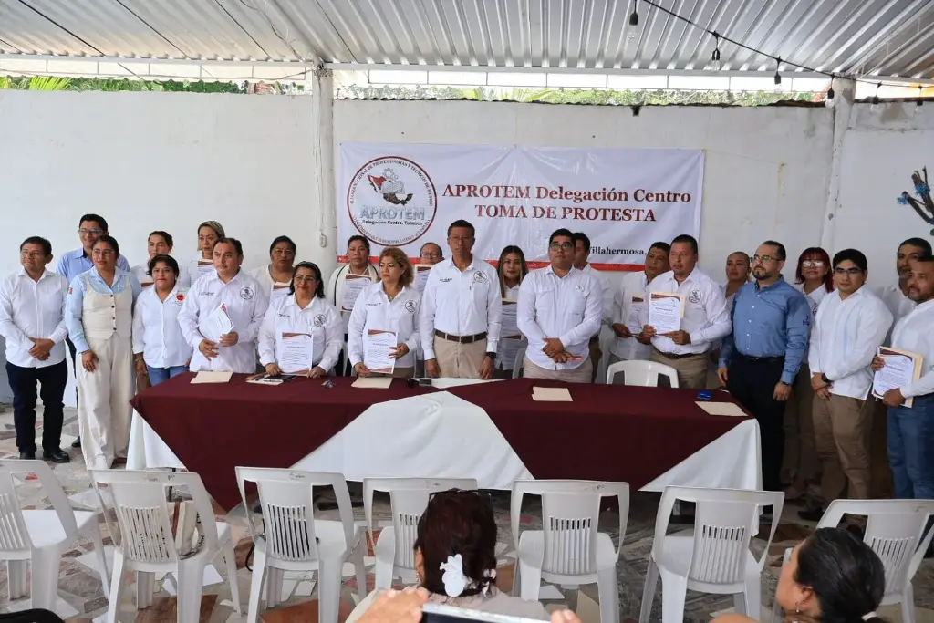 Imagen relacionada a la nota