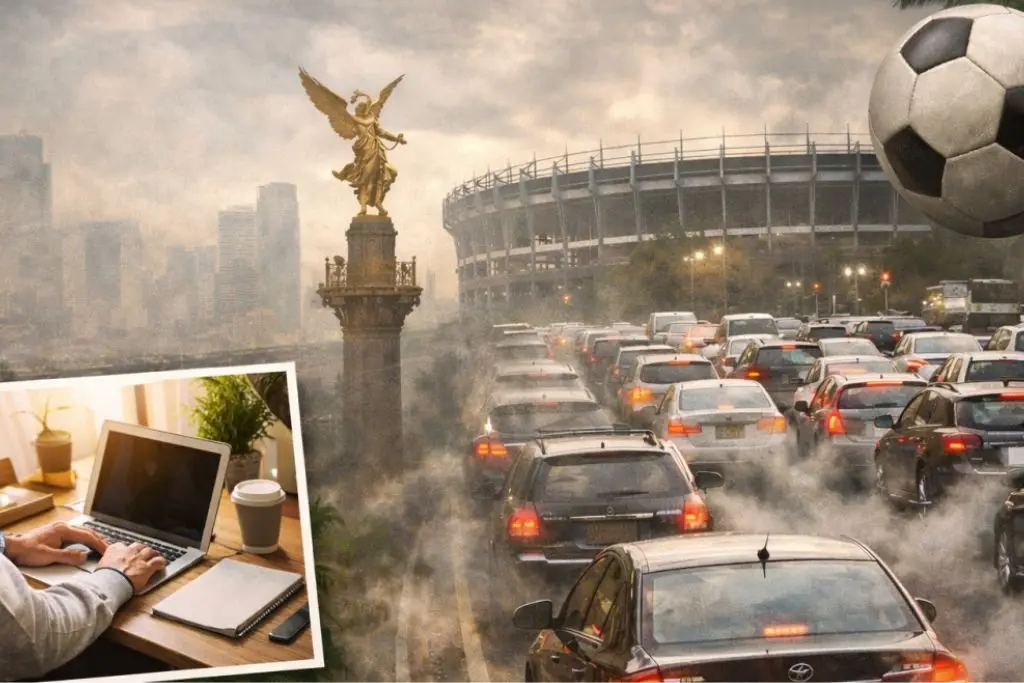 Imagen relacionada a la nota