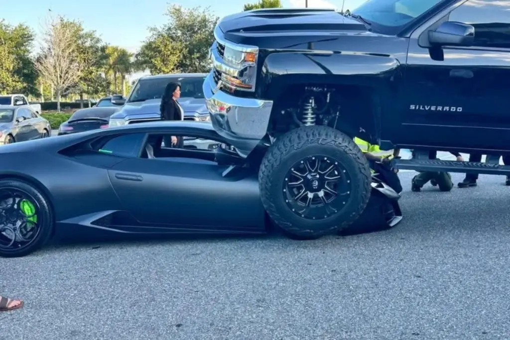 Imagen relacionada a la nota