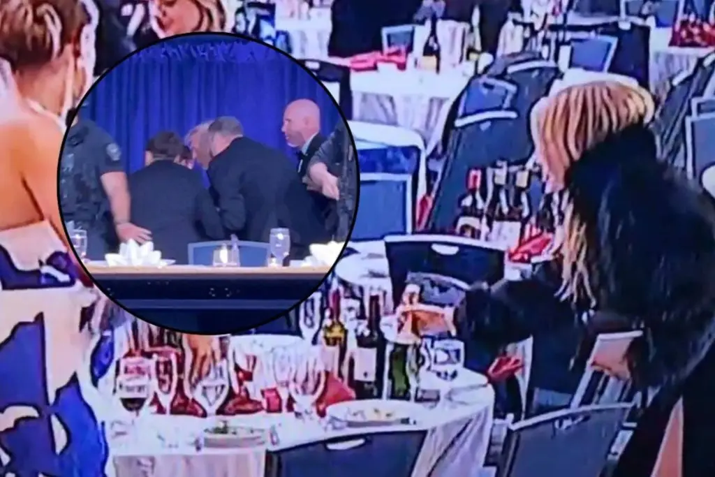 Imagen relacionada a la nota