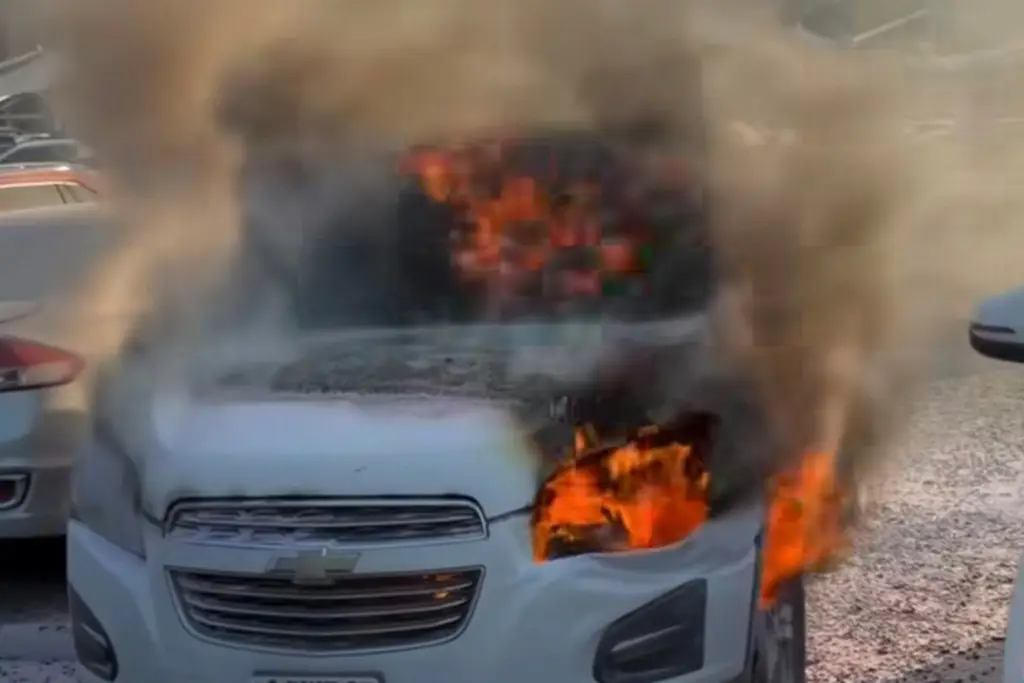 Imagen relacionada a la nota