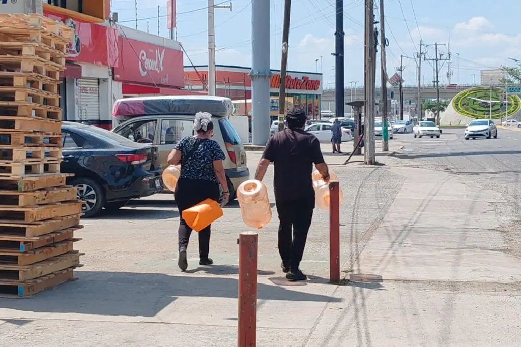 Imagen relacionada a la nota