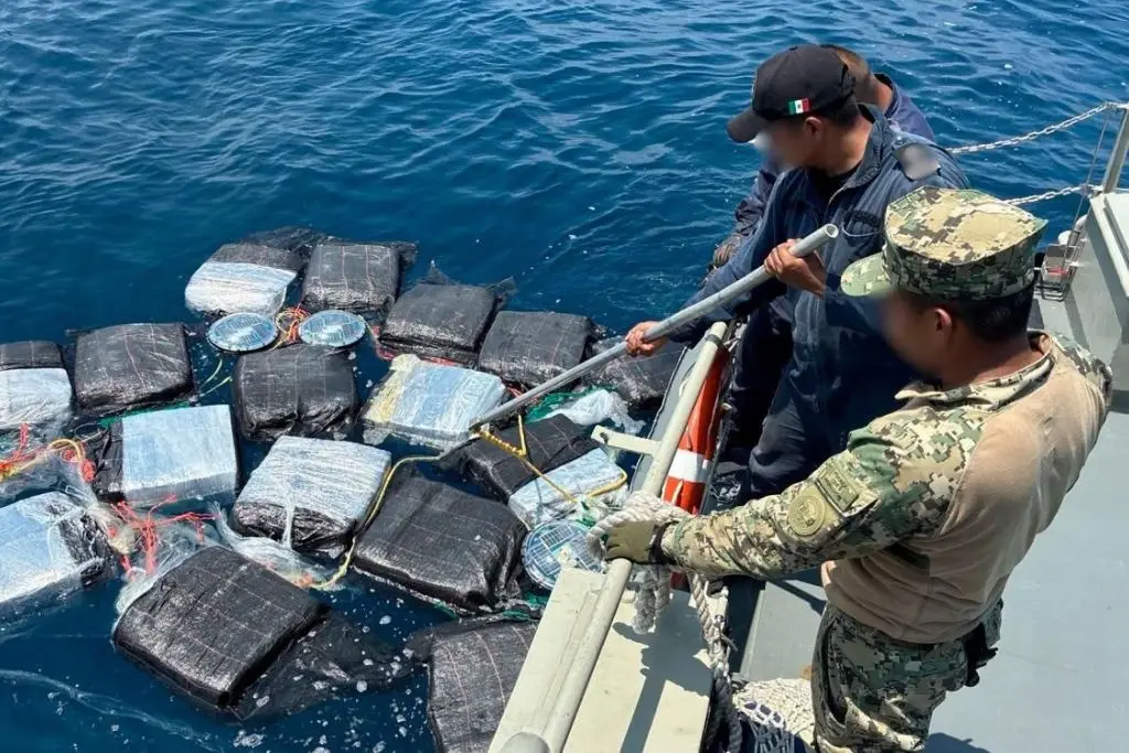 Imagen relacionada a la nota