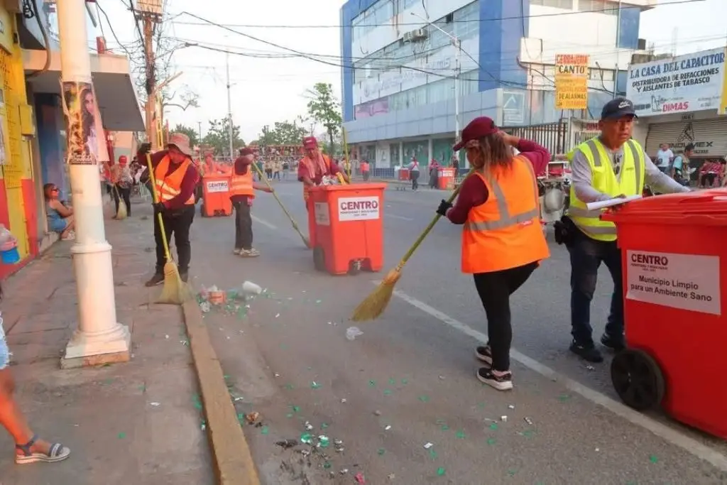 Imagen relacionada a la nota