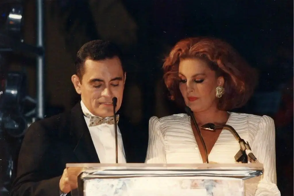 Imagen relacionada a la nota