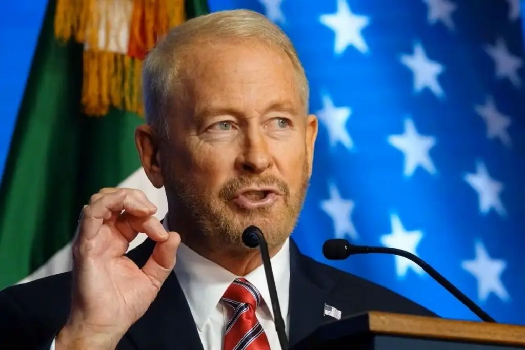 Imagen relacionada a la nota