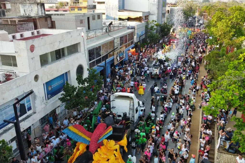 Imagen relacionada a la nota