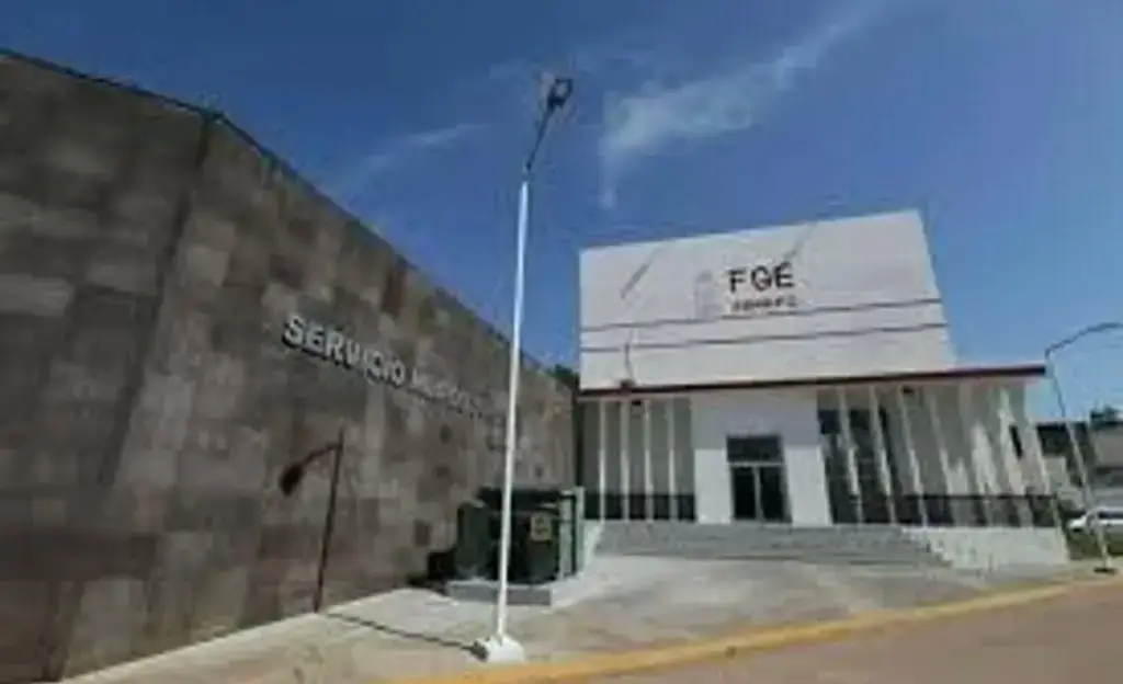 Imagen relacionada a la nota