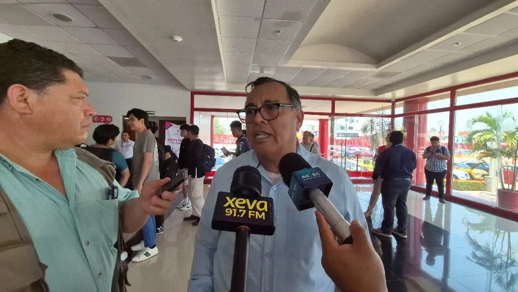 Imagen relacionada a la nota