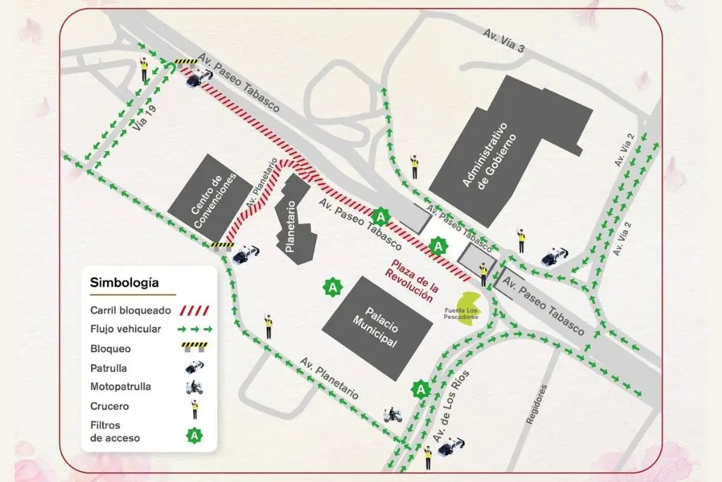 Imagen relacionada a la nota