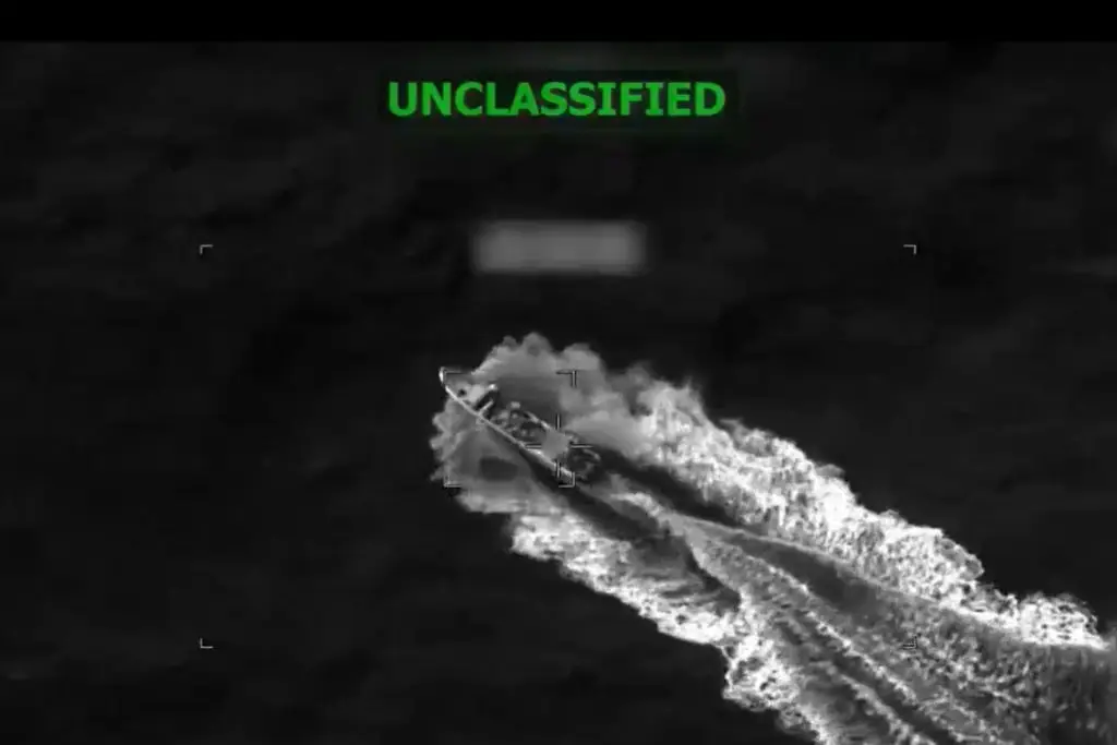 Imagen relacionada a la nota