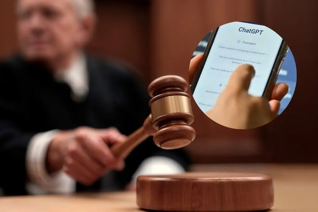 Imagen relacionada a la nota