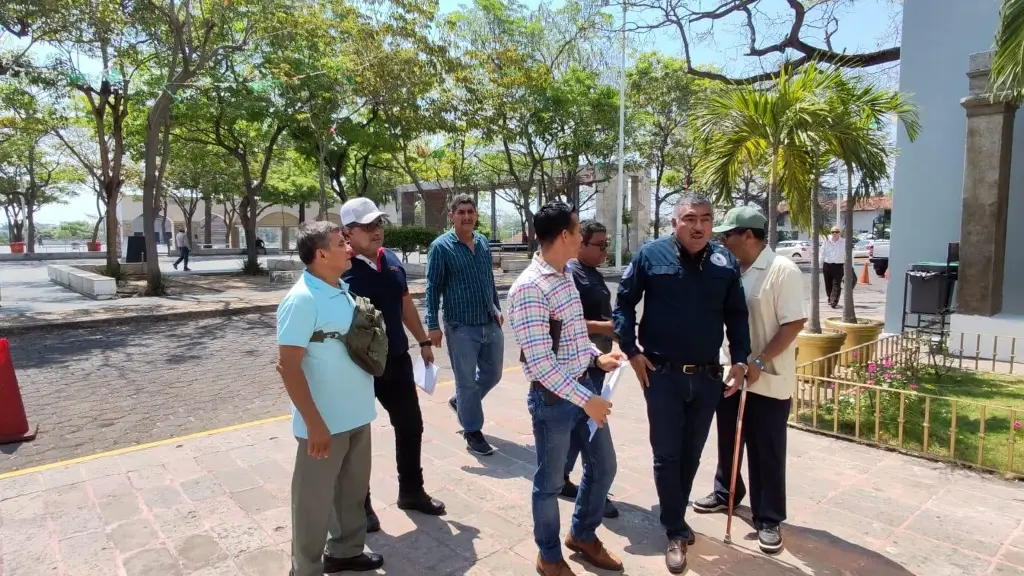 Imagen relacionada a la nota