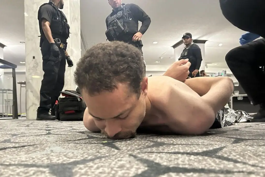 Imagen relacionada a la nota