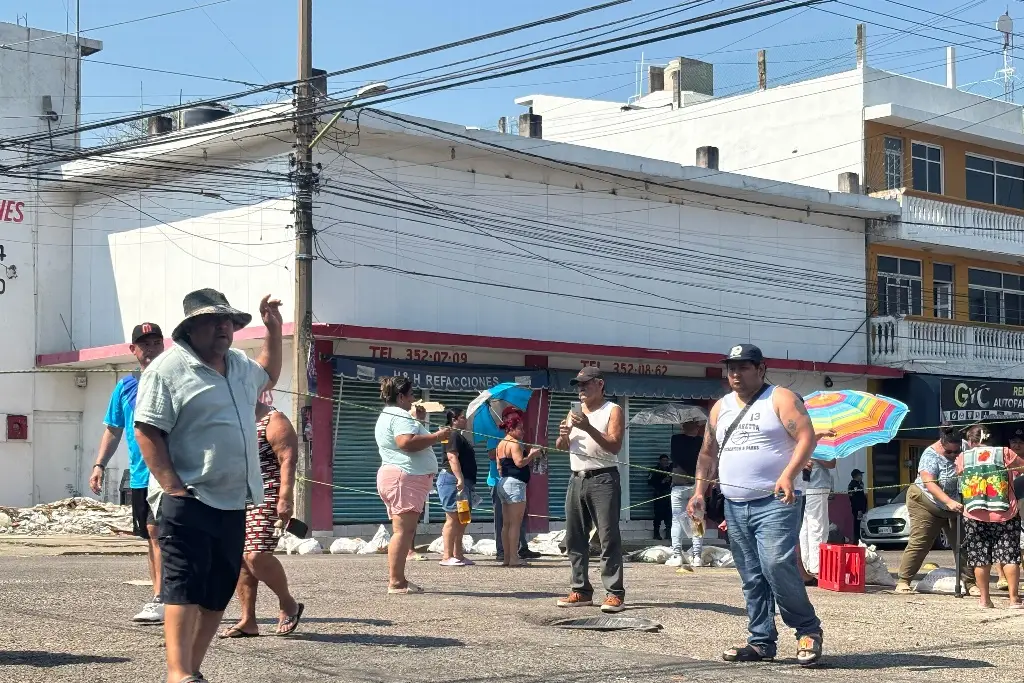 Imagen relacionada a la nota