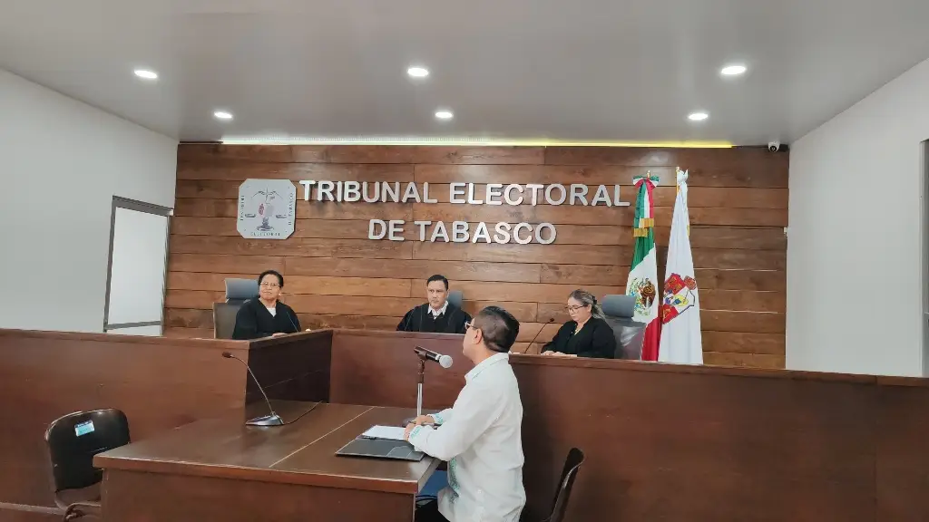 Imagen relacionada a la nota