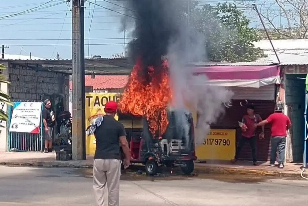 Imagen relacionada a la nota