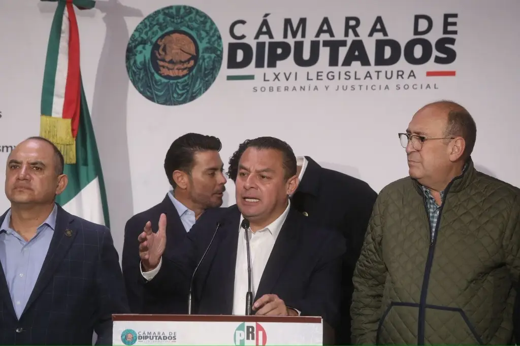 Imagen relacionada a la nota