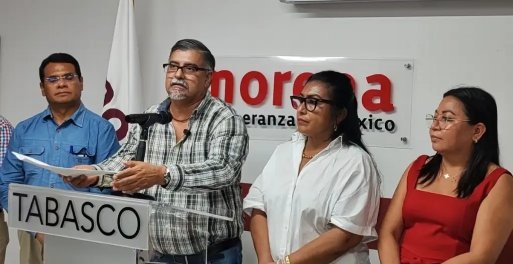 Imagen relacionada a la nota