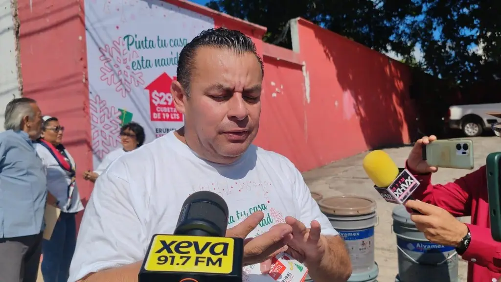 Imagen relacionada a la nota