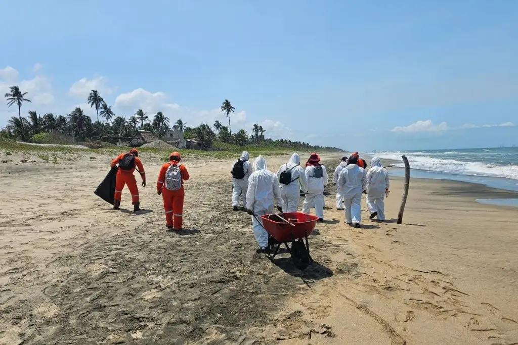 Imagen relacionada a la nota