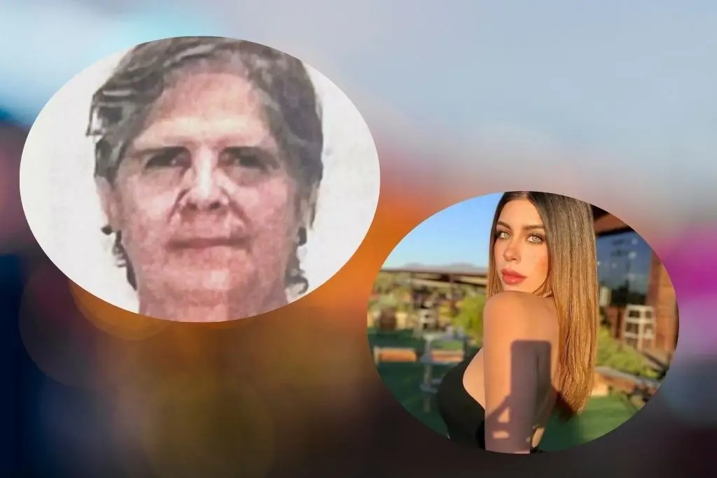 Imagen relacionada a la nota