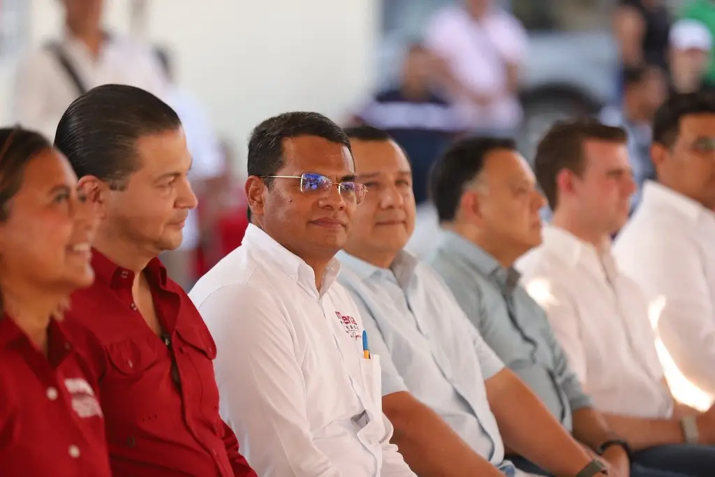 Imagen relacionada a la nota