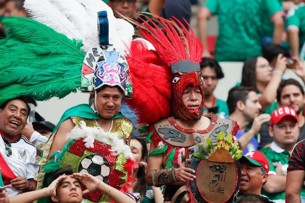 Imagen relacionada a la nota