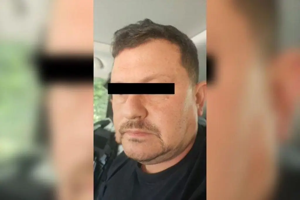 Imagen relacionada a la nota