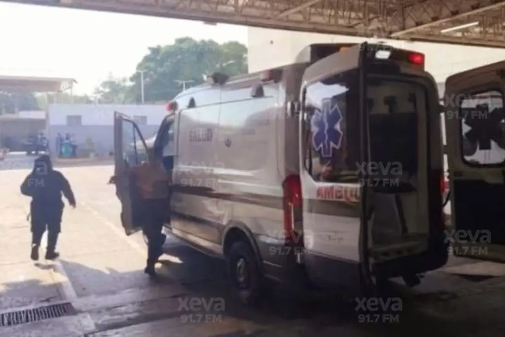 Imagen relacionada a la nota