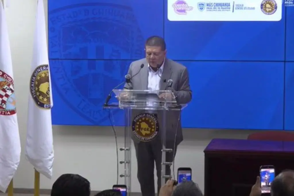 Imagen relacionada a la nota