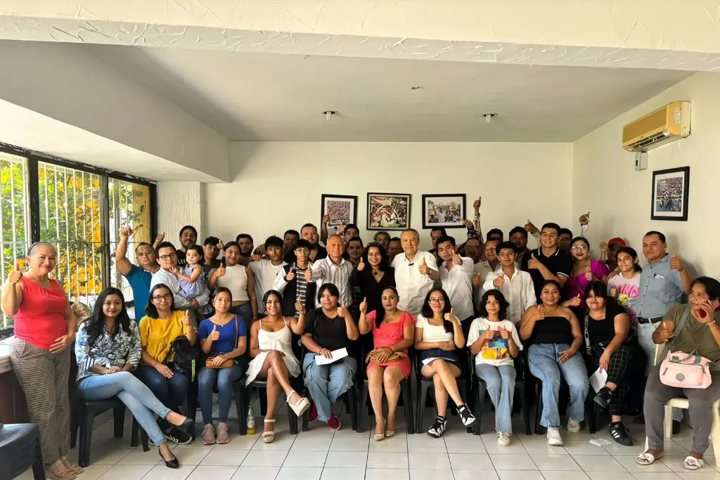 Imagen relacionada a la nota