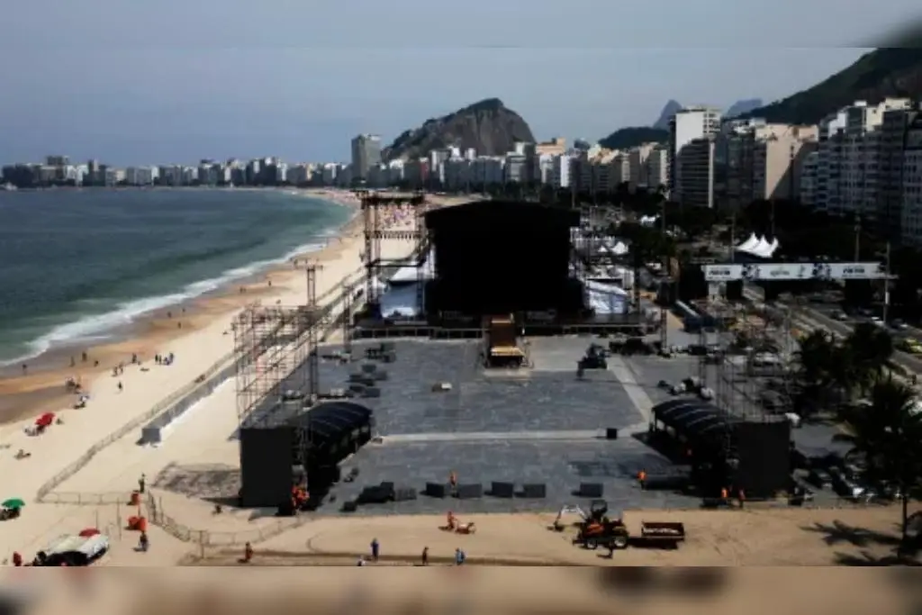 Imagen relacionada a la nota