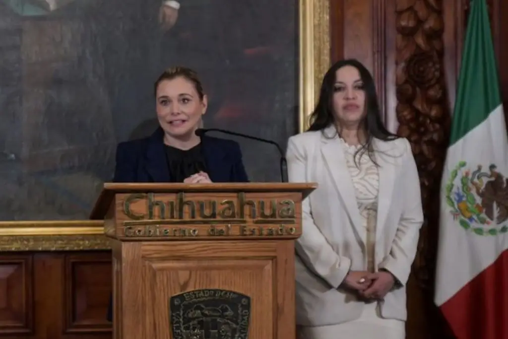 Imagen relacionada a la nota