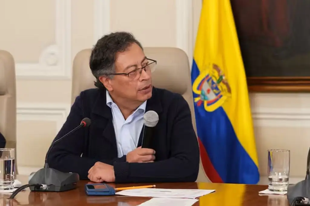 Imagen relacionada a la nota