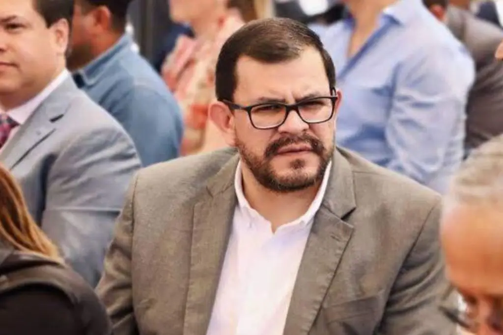 Imagen relacionada a la nota