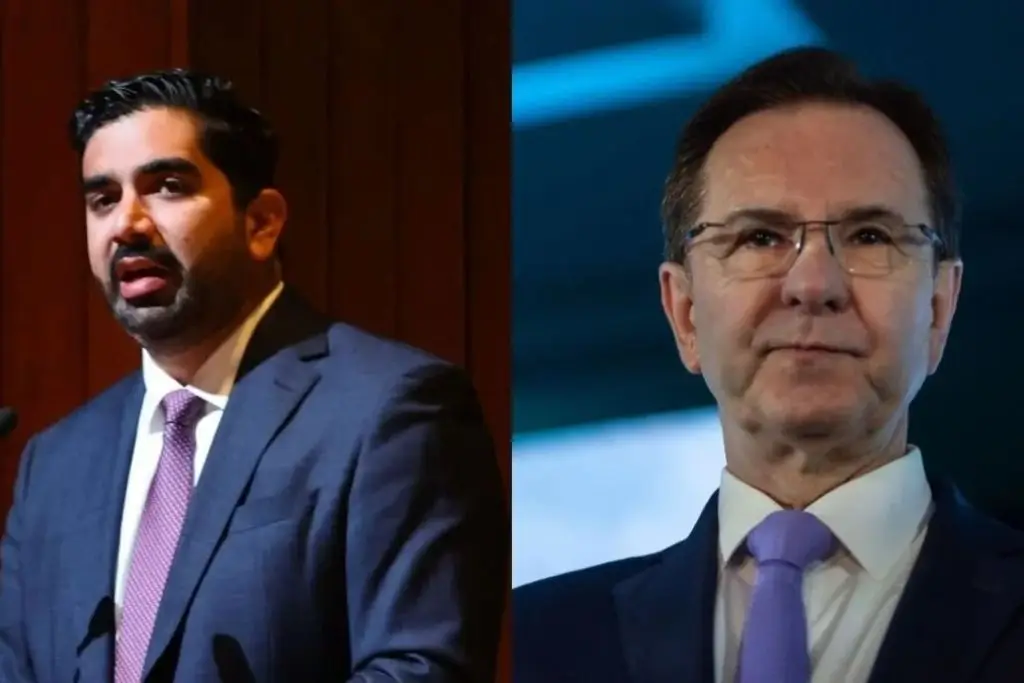 Imagen relacionada a la nota