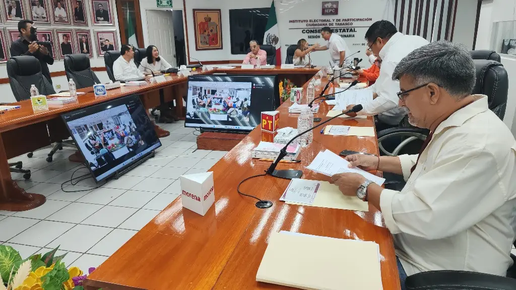 Imagen relacionada a la nota