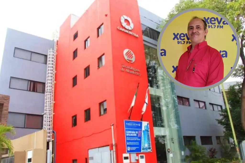 Imagen relacionada a la nota