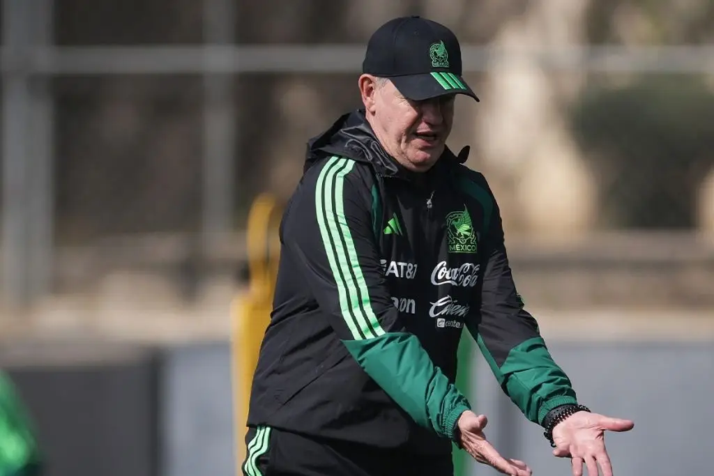 Imagen relacionada a la nota