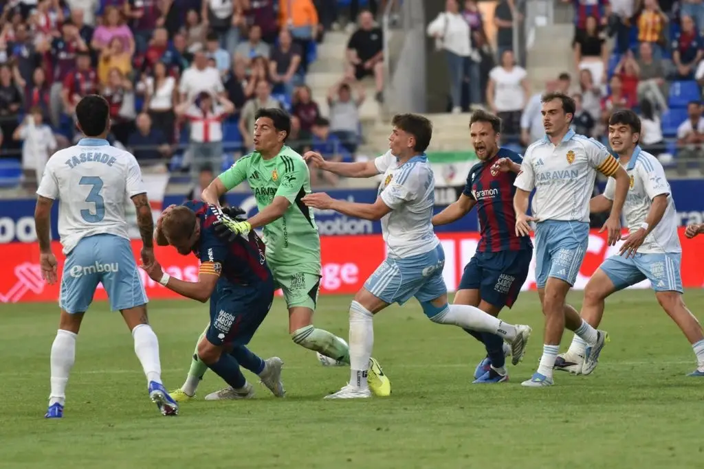 Imagen relacionada a la nota