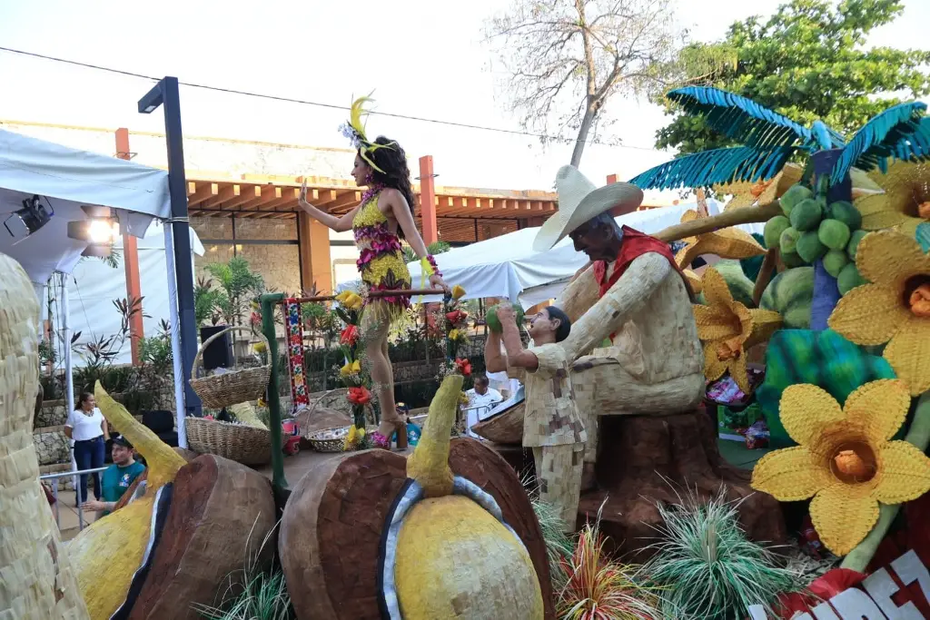 Imagen relacionada a la nota