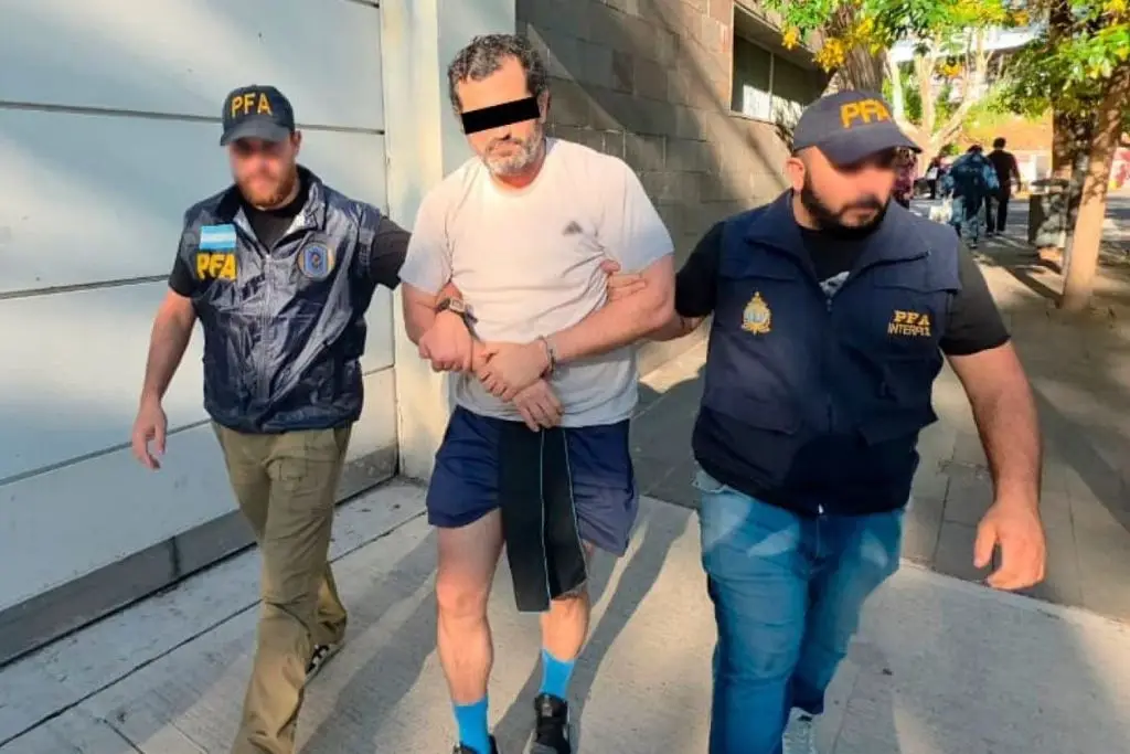 Imagen relacionada a la nota